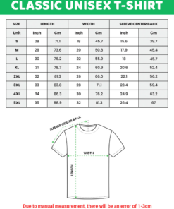 Patch Bay Studio Gear Unisex T-Shirt - Image 3